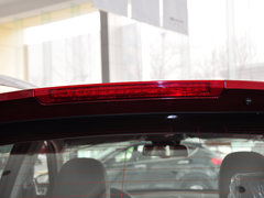 2013款 2.0L 自动 豪华型