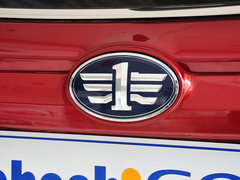 2013款 2.0L 自动 豪华型