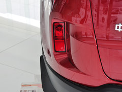 2013款 2.0L 自动 豪华型