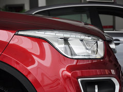 2013款 2.0L 自动 豪华型