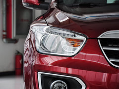 2013款 2.0L 自动 豪华型