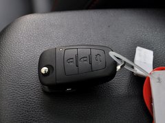 2013款 2.3L 自动 豪华型