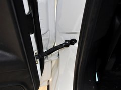 2013款 2.3L 自动 豪华型