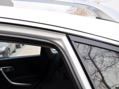 2013款 2.3L 自动 豪华型