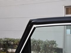2013款 2.3L 自动 豪华型