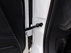 2013款 2.3L 自动 豪华型