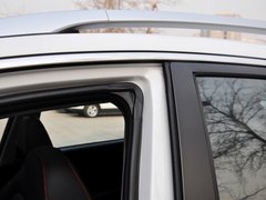 2013款 2.3L 自动 豪华型