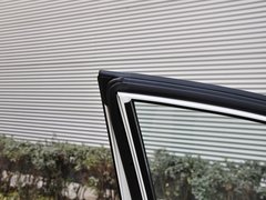2013款 2.3L 自动 豪华型