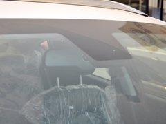2013款 2.3L 自动 豪华型