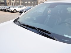 2013款 2.3L 自动 豪华型