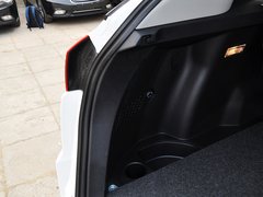 2013款 2.3L 自动 豪华型