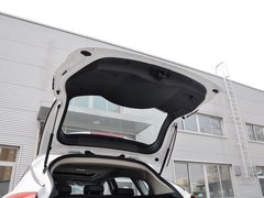 2013款 2.3L 自动 豪华型