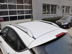 2013款 2.3L 自动 豪华型