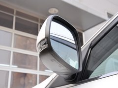 2013款 2.3L 自动 豪华型