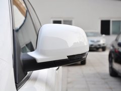 2013款 2.3L 自动 豪华型