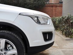 2013款 2.3L 自动 豪华型