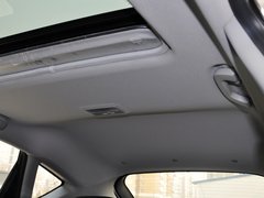 2013款 2.3L 自动 豪华型