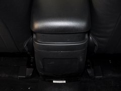 2013款 2.3L 自动 豪华型