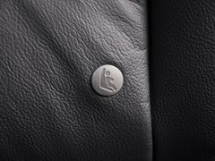 2013款 2.3L 自动 豪华型
