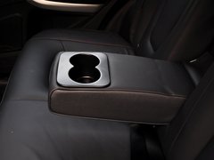 2013款 2.3L 自动 豪华型