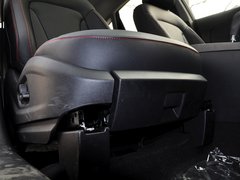 2013款 2.3L 自动 豪华型