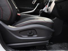 2013款 2.3L 自动 豪华型