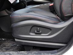 2013款 2.3L 自动 豪华型