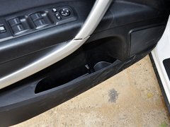 2013款 2.3L 自动 豪华型