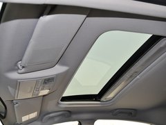 2013款 2.3L 自动 豪华型