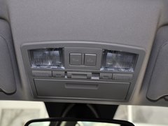 2013款 2.3L 自动 豪华型