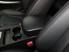 2013款 2.3L 自动 豪华型