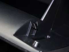 2013款 2.3L 自动 豪华型