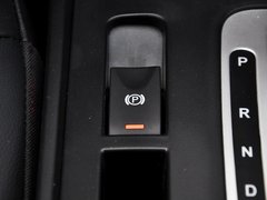 2013款 2.3L 自动 豪华型