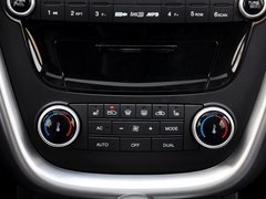 2013款 2.3L 自动 豪华型