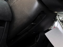 2013款 2.3L 自动 豪华型