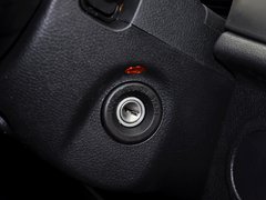 2013款 2.3L 自动 豪华型