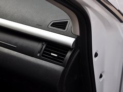 2013款 2.3L 自动 豪华型