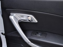 2013款 2.3L 自动 豪华型