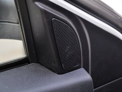 2013款 2.3L 自动 豪华型