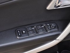 2013款 2.3L 自动 豪华型