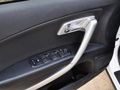 2013款 2.3L 自动 豪华型