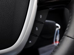 2013款 2.3L 自动 豪华型