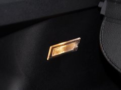 2013款 2.3L 自动 豪华型