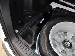 2013款 2.3L 自动 豪华型