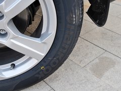 2013款 2.3L 自动 豪华型