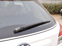 2013款 2.3L 自动 豪华型