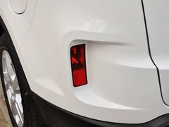2013款 2.3L 自动 豪华型