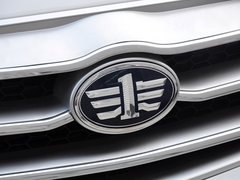 2013款 2.3L 自动 豪华型