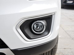 2013款 2.3L 自动 豪华型