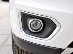 2013款 2.3L 自动 豪华型